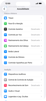 Apple iOS 26 Air Apple iOS 26 Air