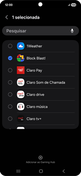 Samsung Android 16 Samsung Android 16