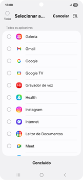 Samsung Android 16 Samsung Android 16