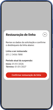 Minha Claro empresas Minha Claro empresas