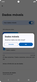 Motorola Android 15 Motorola Android 15