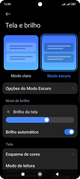 Xiaomi Android 16 Xiaomi Android 16