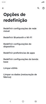 Motorola Android 16 Motorola Android 16