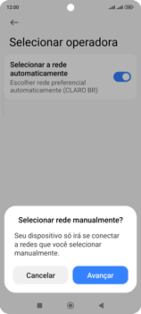 Xiaomi Android 15 Xiaomi Android 15