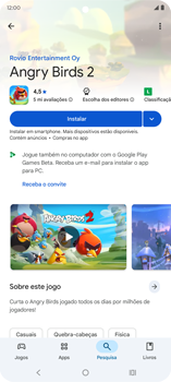 Motorola Android 16 Motorola Android 16