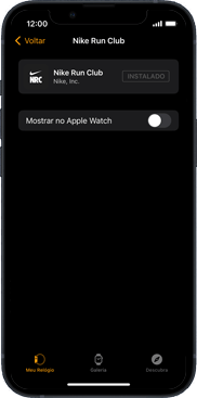 Apple Watch Series 9