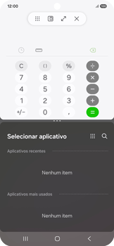 Samsung Android 15 Samsung Android 15