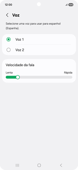 Samsung Android 16 Samsung Android 16