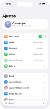Apple iOS 26 Apple iOS 26