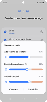 Samsung Android 15 Samsung Android 15