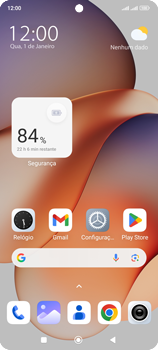 Xiaomi Android 15 Xiaomi Android 15