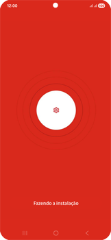 Samsung Android 16 Samsung Android 16