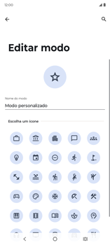 Motorola Android 16 Motorola Android 16