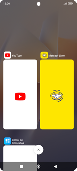 Xiaomi Android 15 Xiaomi Android 15