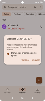 Xiaomi Android 15 Xiaomi Android 15