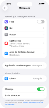 Apple iOS 26 Apple iOS 26
