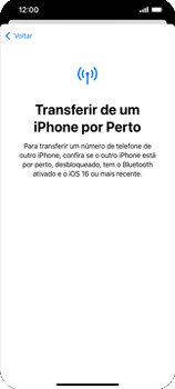 Apple iOS 26 Air Apple iOS 26 Air