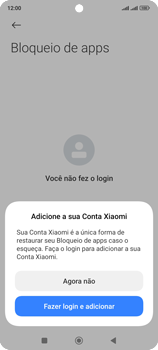 Xiaomi Android 15 Xiaomi Android 15