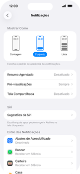 Apple iOS 26 Air Apple iOS 26 Air
