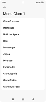 Xiaomi Android 15 Xiaomi Android 15