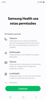 Samsung Android 15 Samsung Android 15