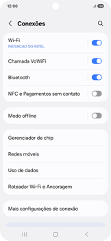 Samsung Android 15 Samsung Android 15