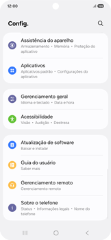 Samsung Android 15 Samsung Android 15