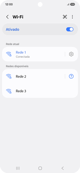 Samsung Android 15 Samsung Android 15