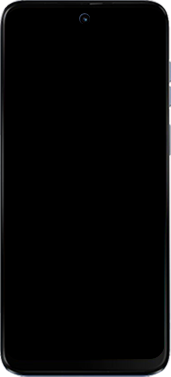 Download device manual | Xfinity Mobile