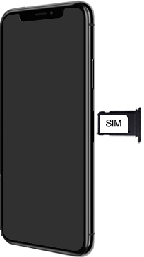 Apple iOS 13 Apple iOS 13