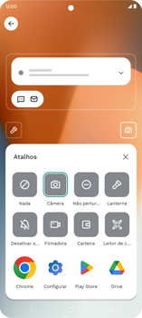 Motorola Android 16 Motorola Android 16