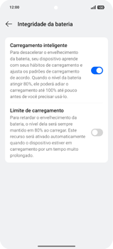 Oppo Android 15 Oppo Android 15