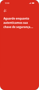 Motorola Android 13 Motorola Android 13