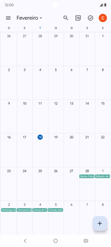 Motorola Android 15 Motorola Android 15