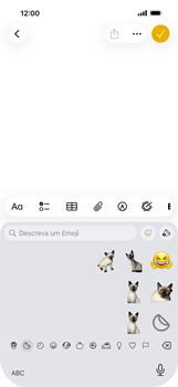 Apple iOS 26 Air Apple iOS 26 Air