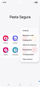 Samsung Android 16 Samsung Android 16