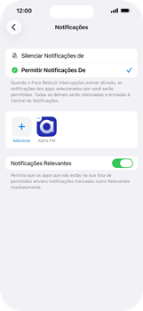 Apple iOS 26 Air Apple iOS 26 Air