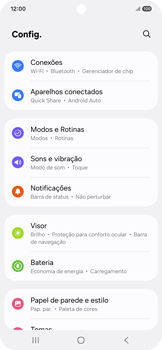 Samsung Android 15 Samsung Android 15