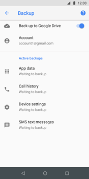 motorola sms backup app