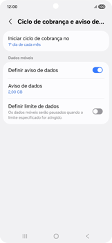 Samsung Android 16 Samsung Android 16