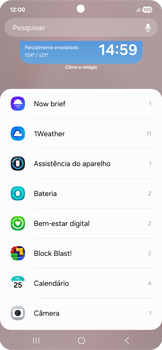 Samsung Android 16 Samsung Android 16