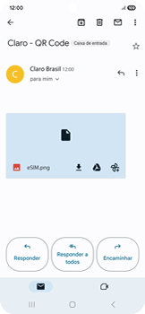 Samsung Android 15 Samsung Android 15