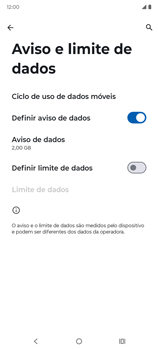 Motorola Android 15 Motorola Android 15