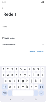 Motorola Android 15 Motorola Android 15