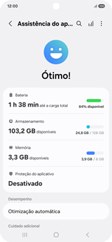 Samsung Android 15 Samsung Android 15