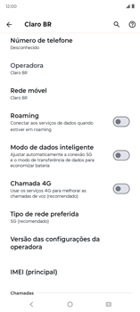 Motorola Android 16 Motorola Android 16