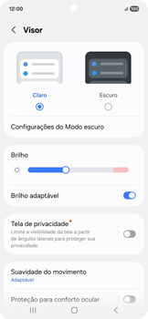 Samsung Android 16 Samsung Android 16