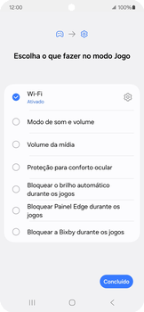 Samsung Android 15 Samsung Android 15