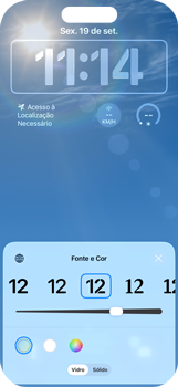 Apple iOS 26 Air Apple iOS 26 Air