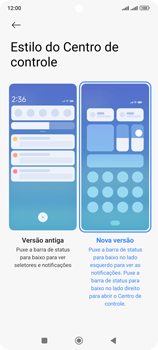 Xiaomi Android 15 Xiaomi Android 15